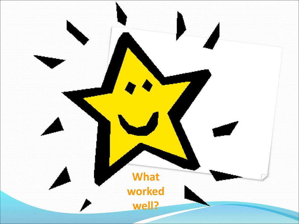 palliative-care-the-patients-story-ppt-download