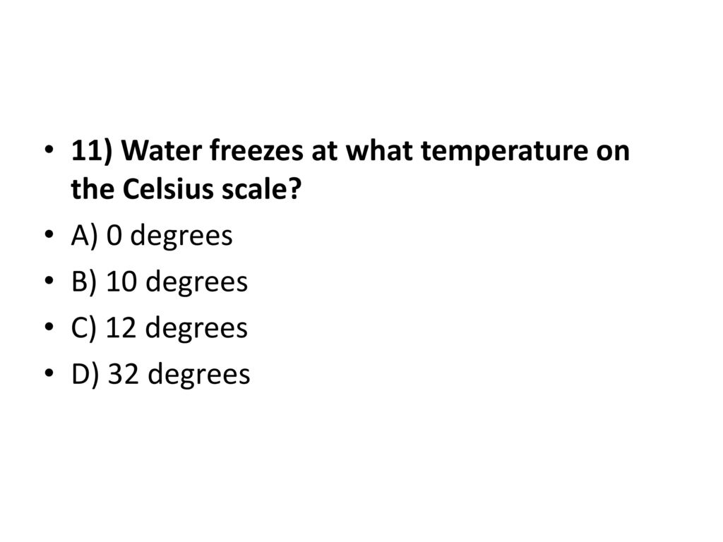 2 the average kinetic energy of the molecules in a substance refers to