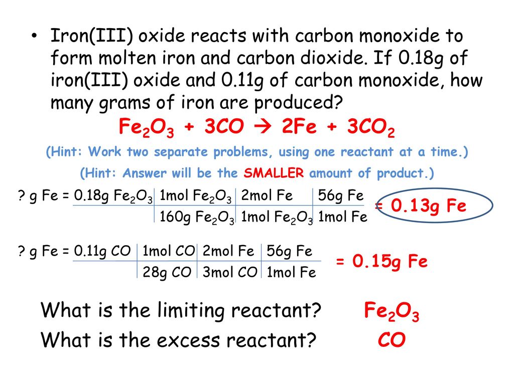 2c sio2 si. S sio2. Carbon Monoxide Reacts with Iron(III) Oxide to produce Iron. In this Reaction Iron(III) Oxide is. Carbon Monoxide Reacts with Iron(III) Oxide to produce Iron. In this Reaction Iron(III) Oxide is Called.