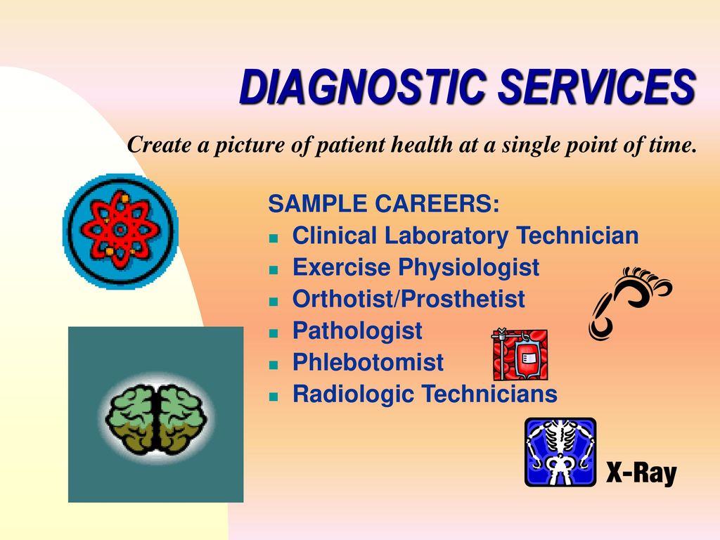 Health Care Careers Ppt Download health-care-careers-ppt-download