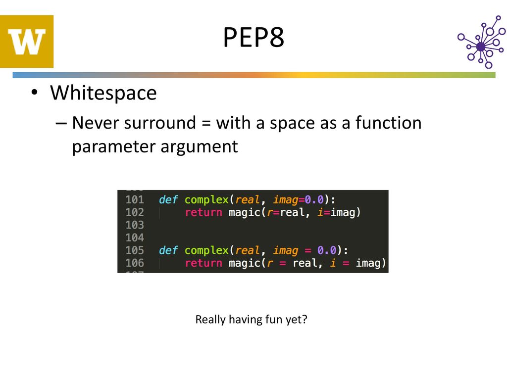Пеп 8. Стандарт pep8. Стандарт pep8 Python. Отступы pep8. Pep8 input.