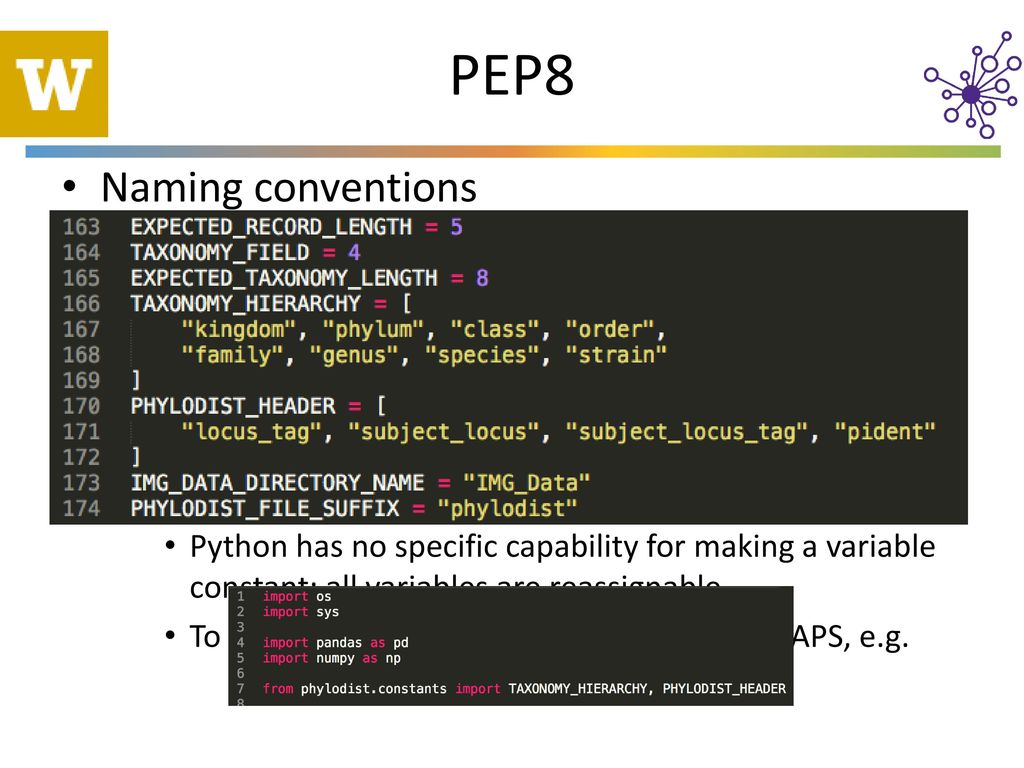 Пеп 8. Стандарт pep8. Стандарт pep8 Python. Отступы в питоне. Имена переменных в питоне.