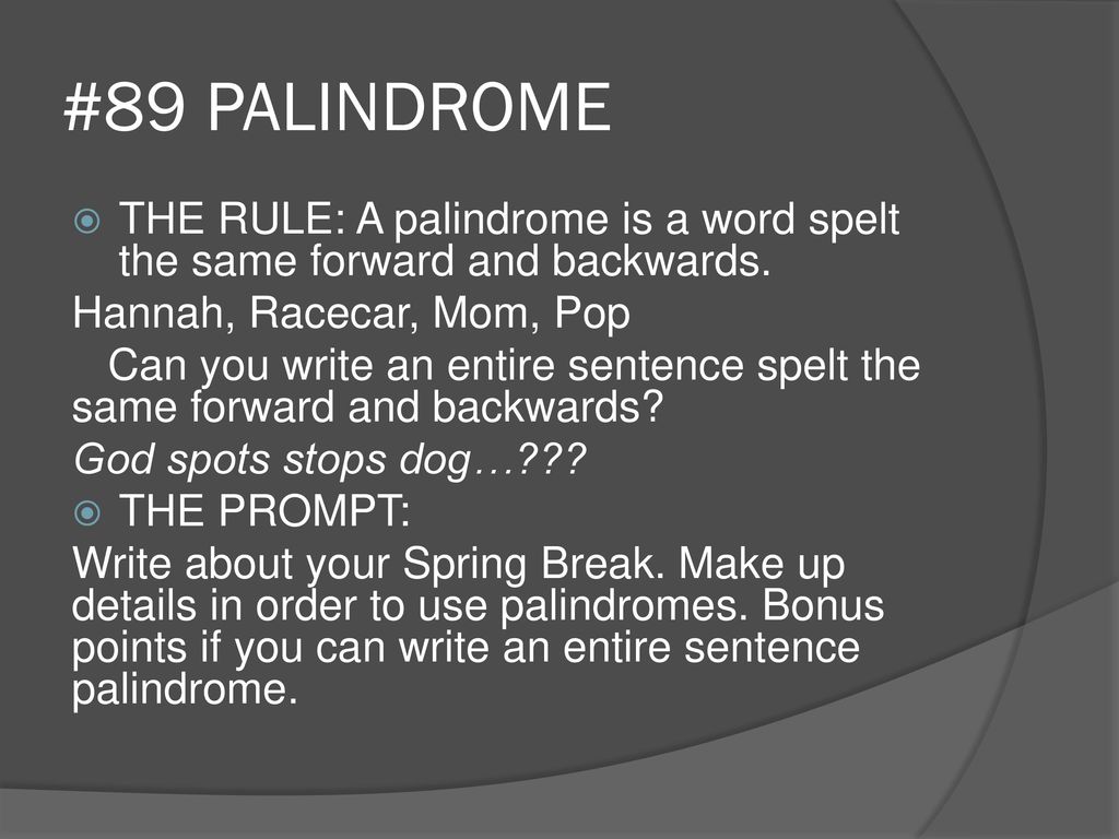 Journal Prompts Ppt Download Journal Prompts Ppt Download