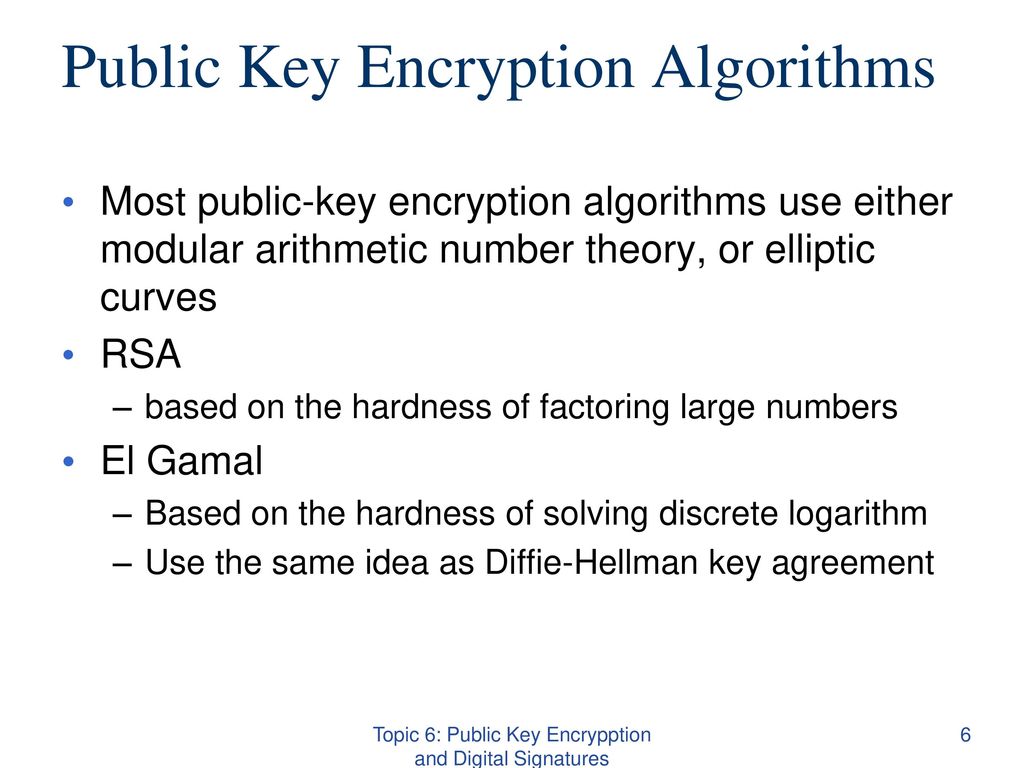 Information Security CS ppt download