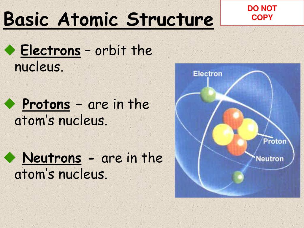 Aim: How do scientists tell the exact age of a rock? - ppt download