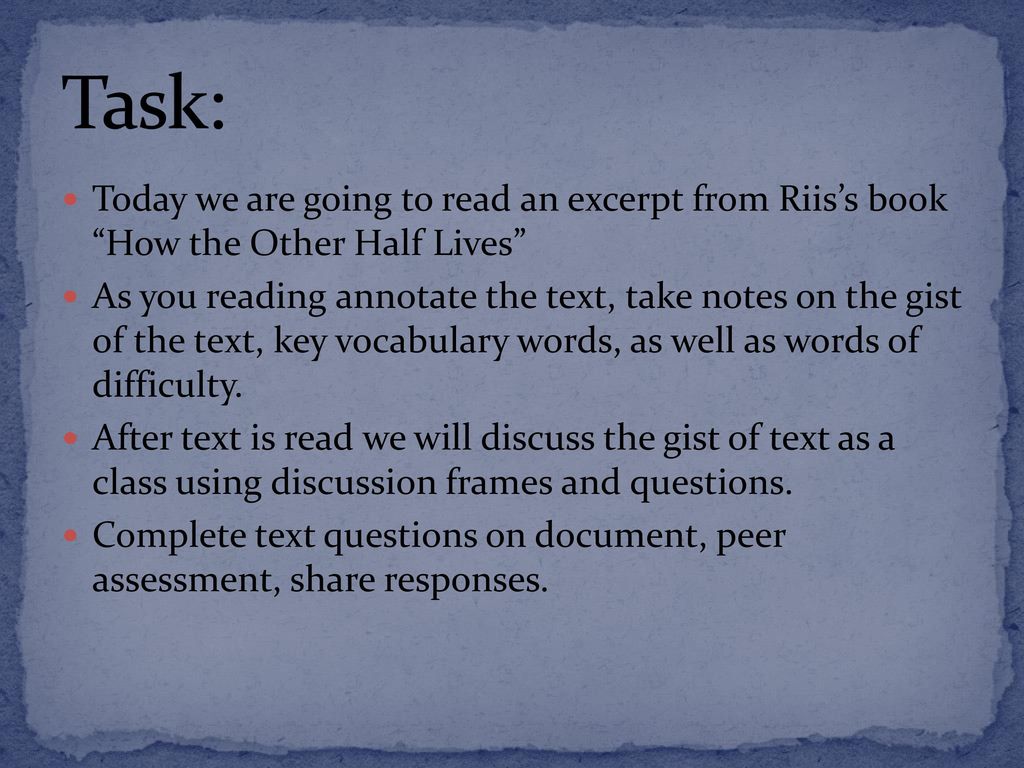 learning-target-i-can-analyze-jacob-riis-s-how-the-other-half-lives
