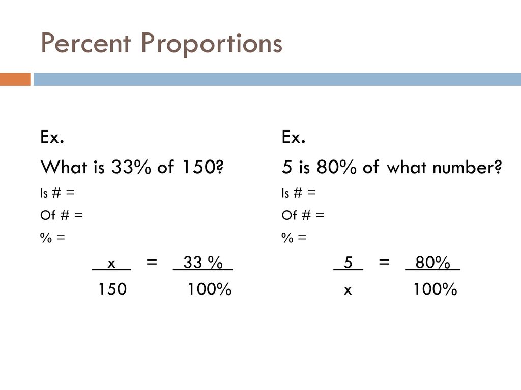 Using Proportions Less Ppt Download using-proportions-less-ppt-download