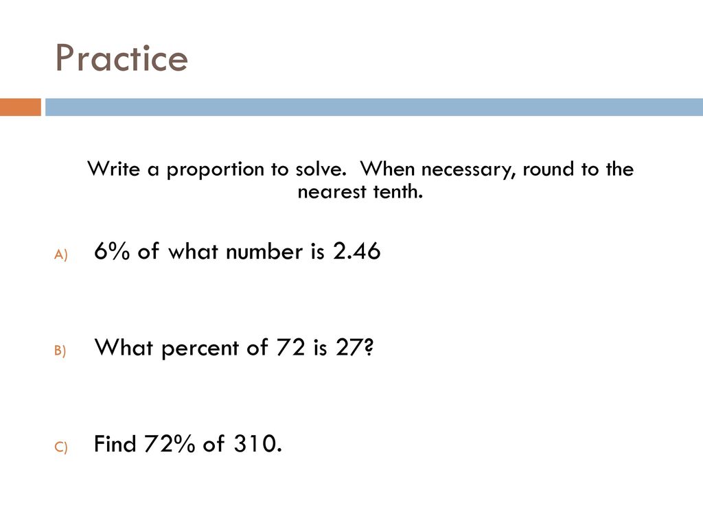 Using Proportions Less Ppt Download using-proportions-less-ppt-download