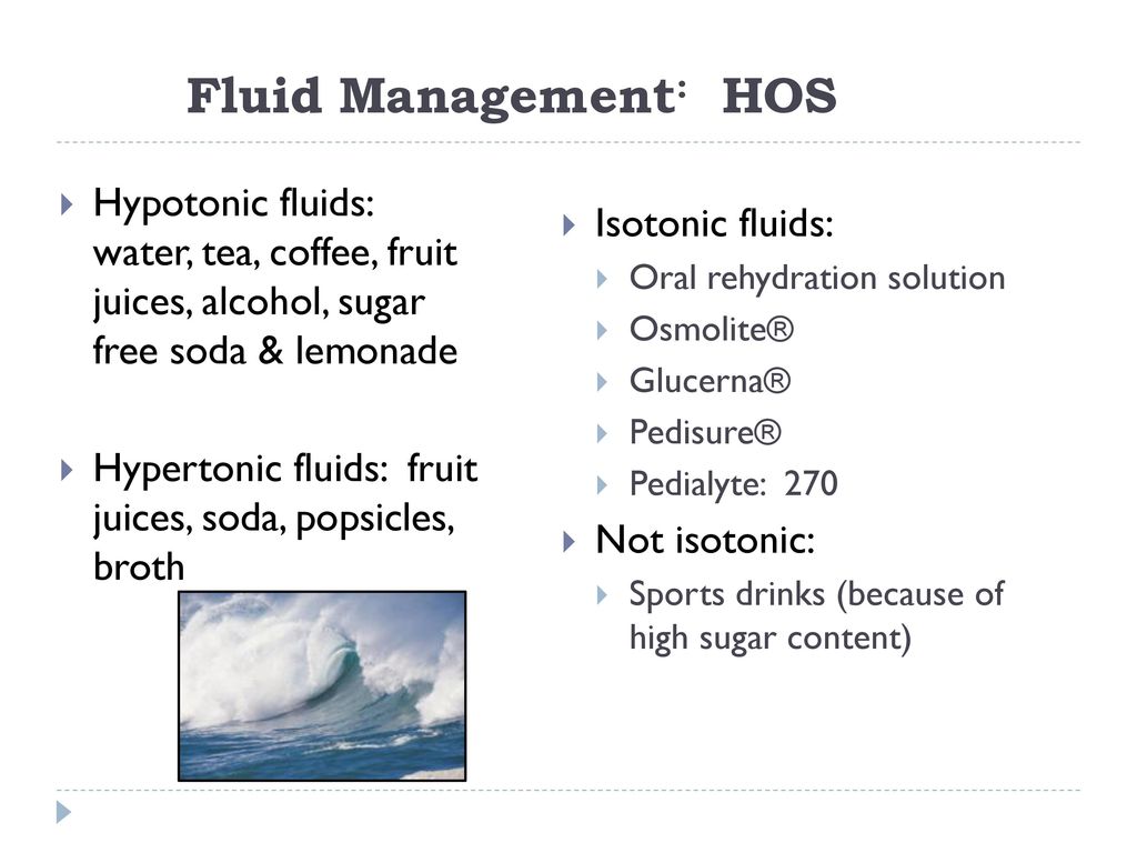 Stoma peristomal complications ipaa complication pouchitis ppt