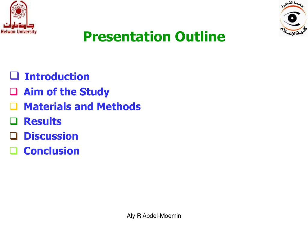 Analysis of the content, colourants, fats, nitrate and nitrite in ...