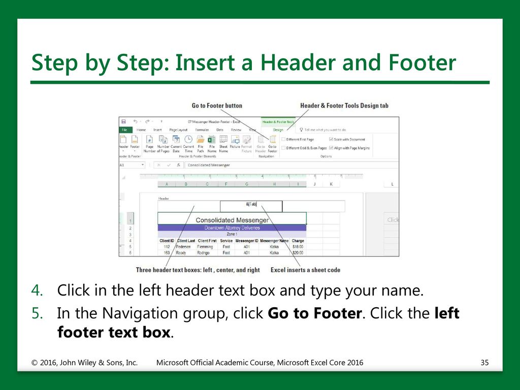 Formatting Worksheets Ppt Download Formatting Worksheets Ppt Download