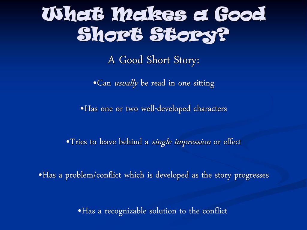 Notes Short Story Elements Ms Vail 7th Grade English Ppt Download notes-short-story-elements-ms-vail-7th-grade-english-ppt-download