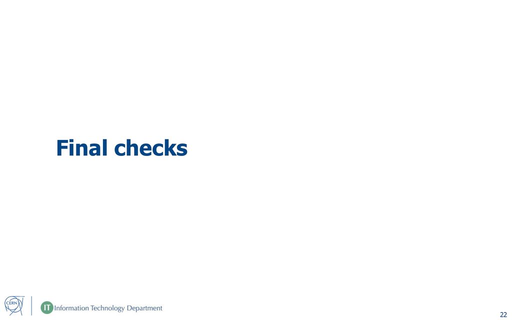 IPv6 Hands-on pre-GDB IPv6 workshop 7th of June 2016 edoardo - ppt download