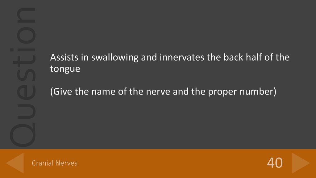 Friday january 29th 2016 any nervous system work can still be turned