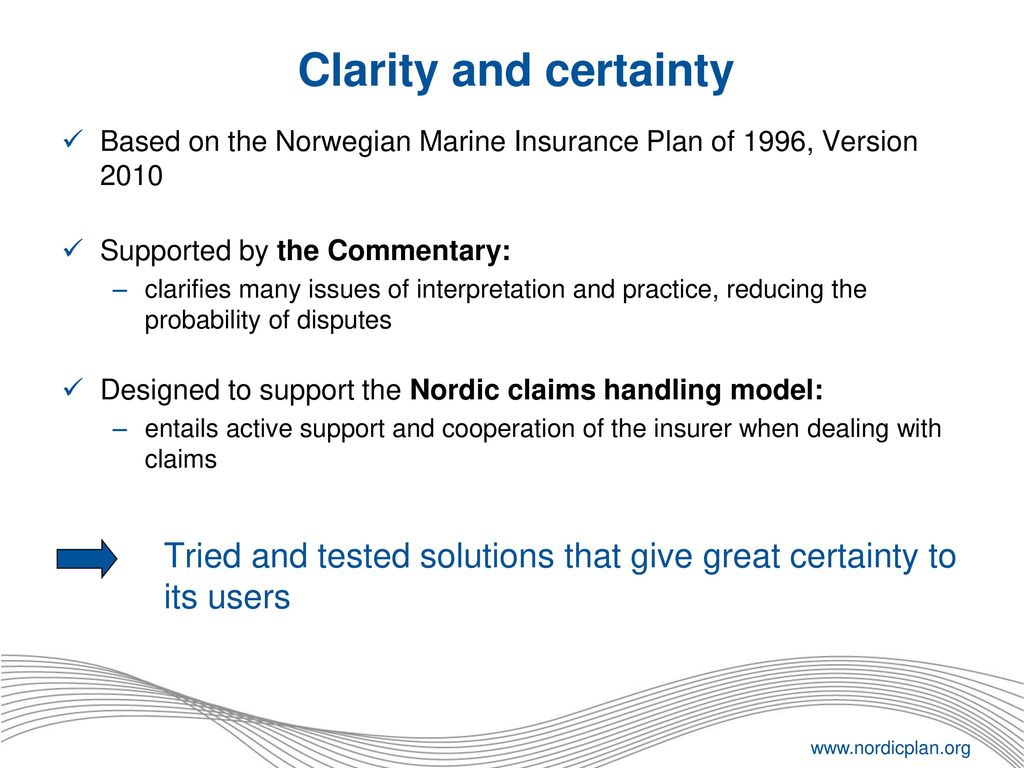 Marine Insurance Hull Practice V 3 Pdf Imam Jalaluddin Suyuti