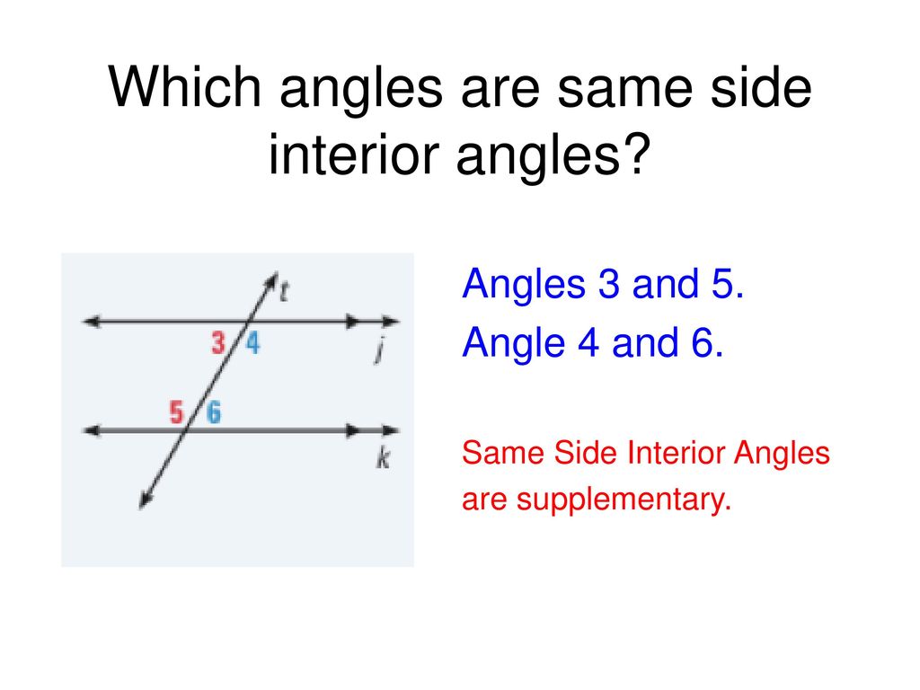 Lesson 3 1 Aim Properties Of Parallel Lines Ppt Download