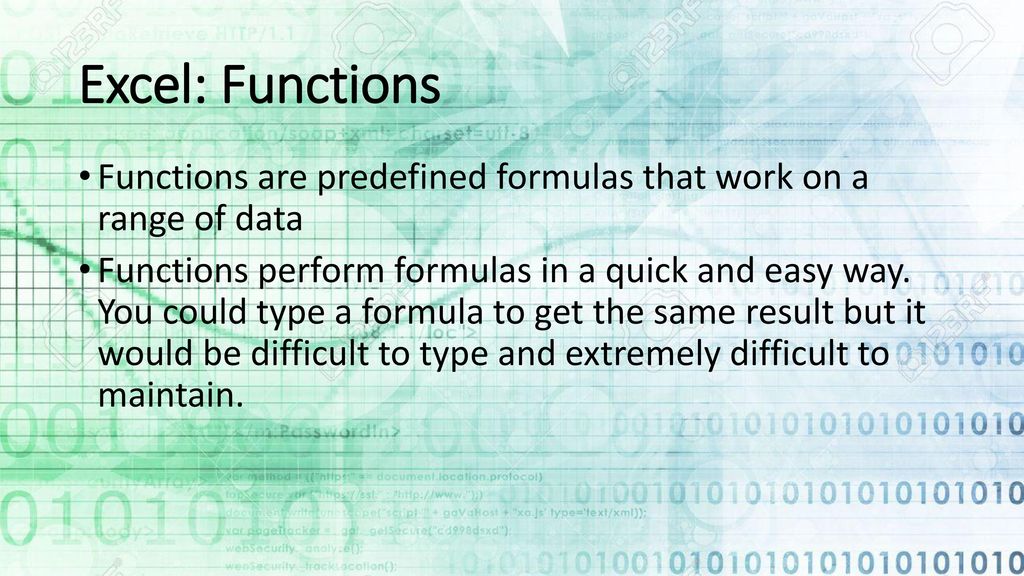 Exploring computer science lesson ppt download