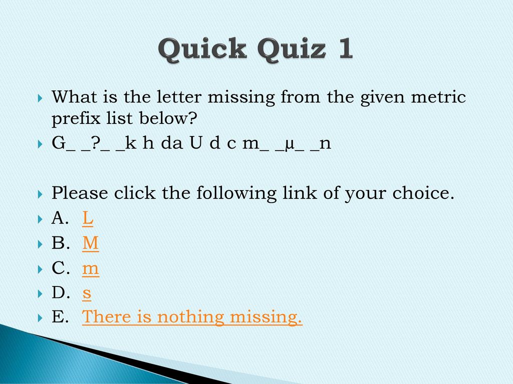 Metric Conversion Tutorial Ppt Download Metric Conversion Tutorial Ppt Download