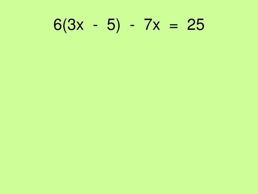 solving-multi-step-equations-and-using-the-distributive-property-ppt