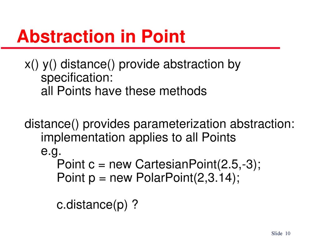 Software Engineering Fall Ppt Download