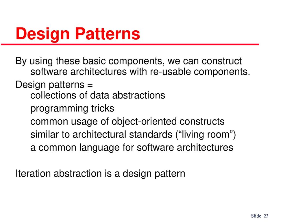 Software Engineering Fall ppt download