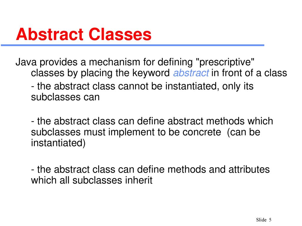 Software Engineering Fall ppt download