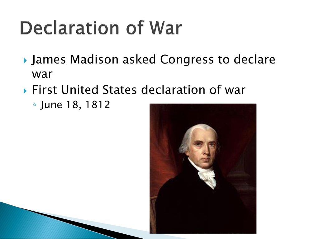 The War Of 1812 Aim Explain The Causes Of War Of Ppt Download the-war-of-1812-aim-explain-the-causes-of-war-of-ppt-download