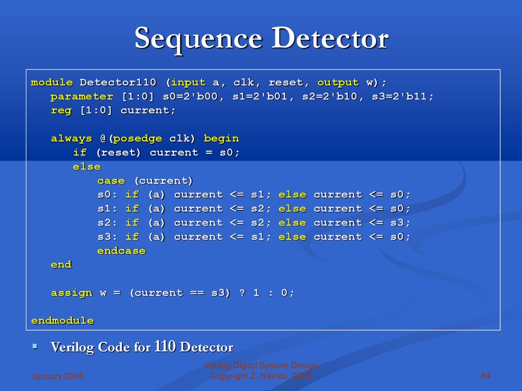 Verilog Digital System Design Z Navabi Mcgraw Hill Ppt Download Verilog Digital System Design Z Navabi Mcgraw Hill Ppt Download
