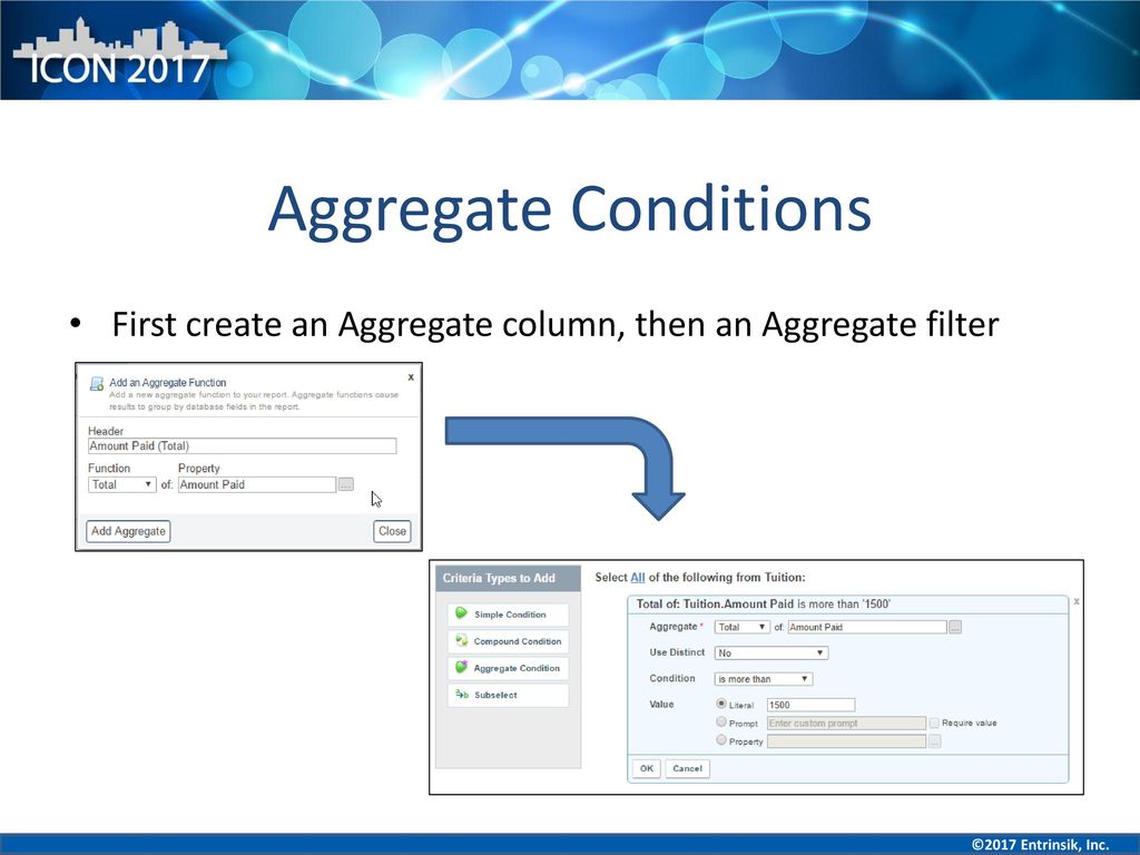 Pandas Add Aggregate Column To Text