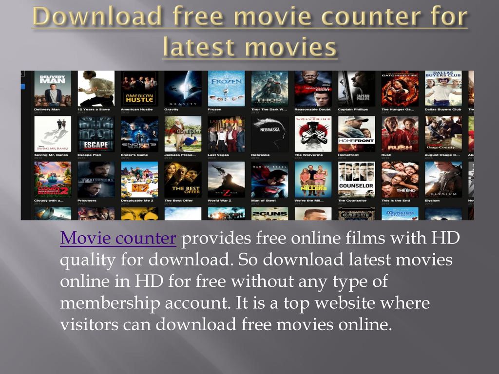 60 Top Photos Showbox Free Movies Online For Pc / Showbox For Pc Laptop 2021 Download Latest Apk For Windows 7 8 10