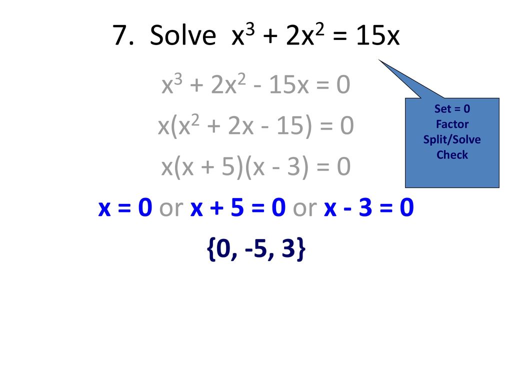 lesson-4-8-objective-the-student-will-be-able-to-ppt-download