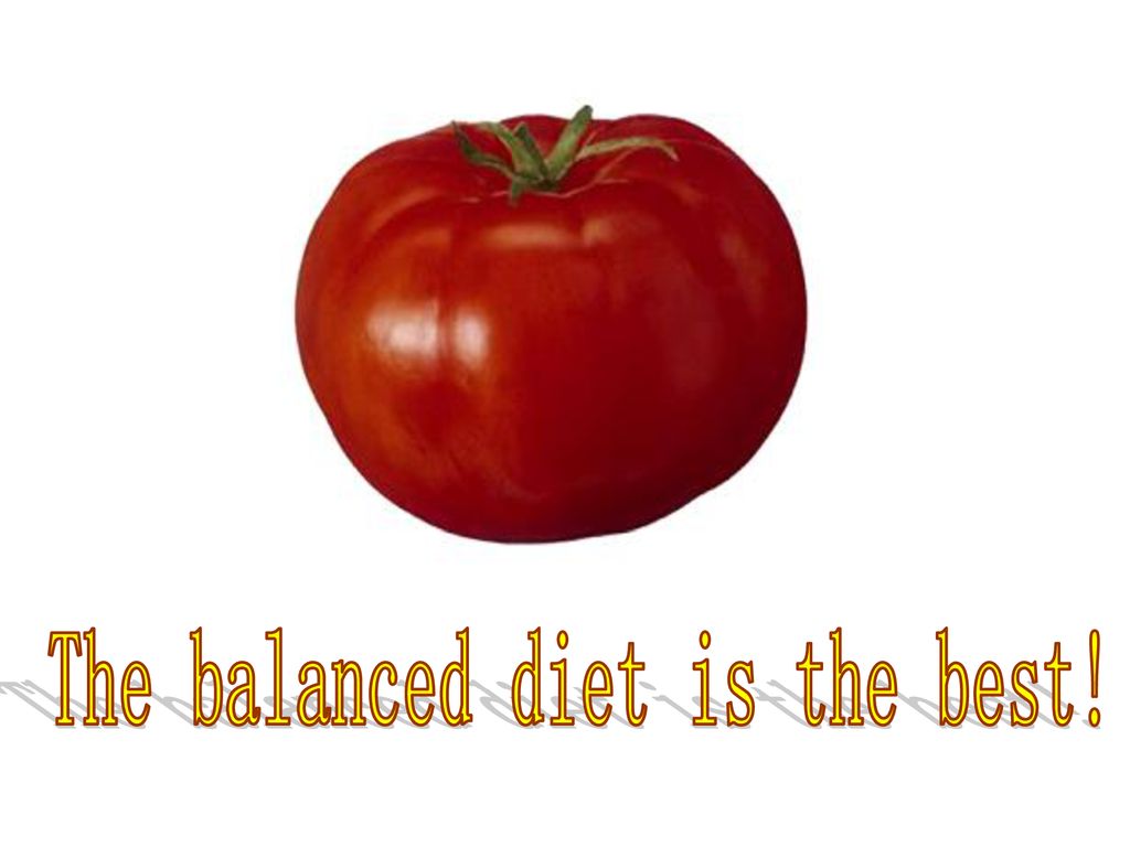 Unit 2 Healthy Eating Ppt Download unit-2-healthy-eating-ppt-download