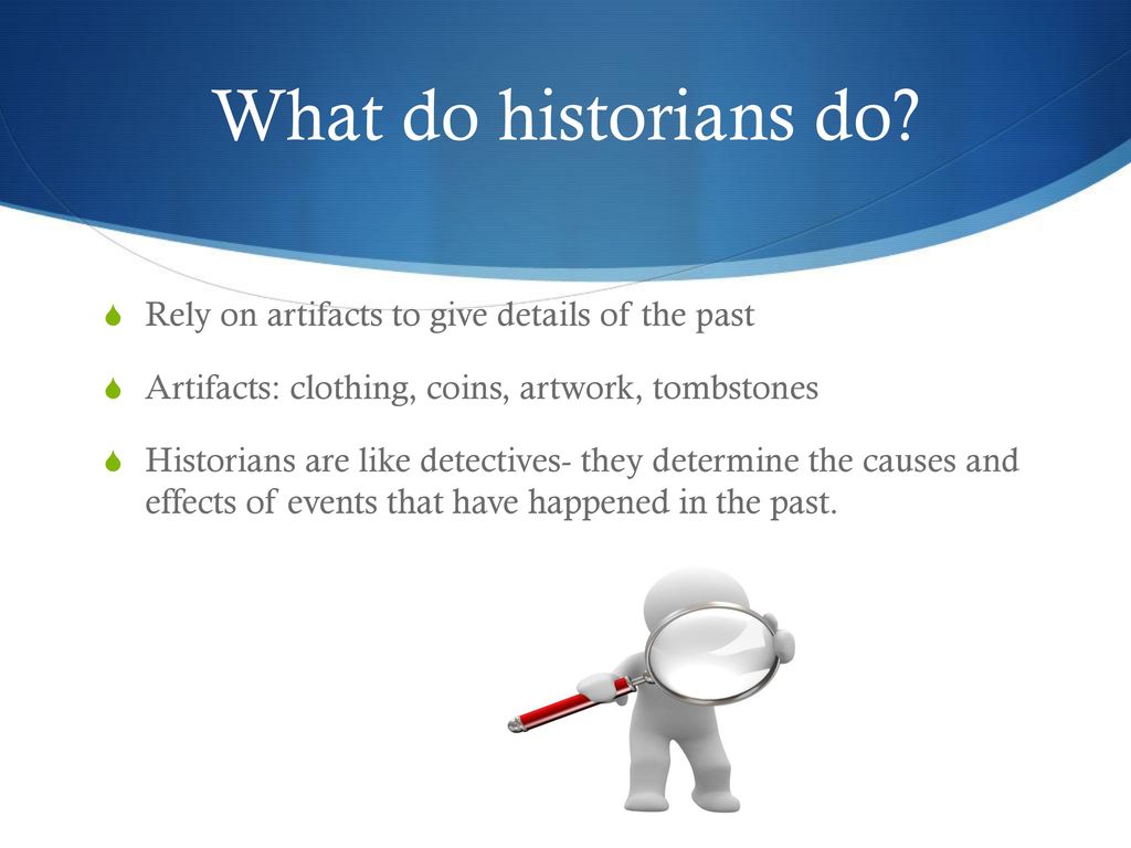 Why are we studying world history ppt download
