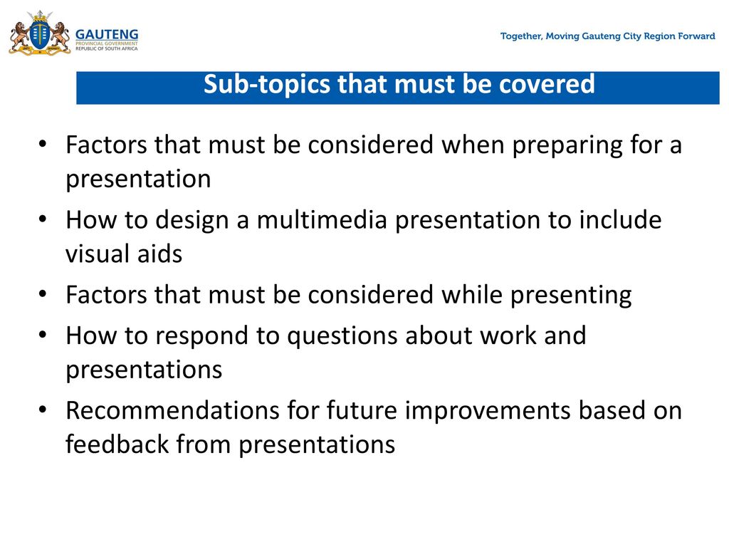 Presentation Of Business Information Ppt Download presentation-of-business-information-ppt-download