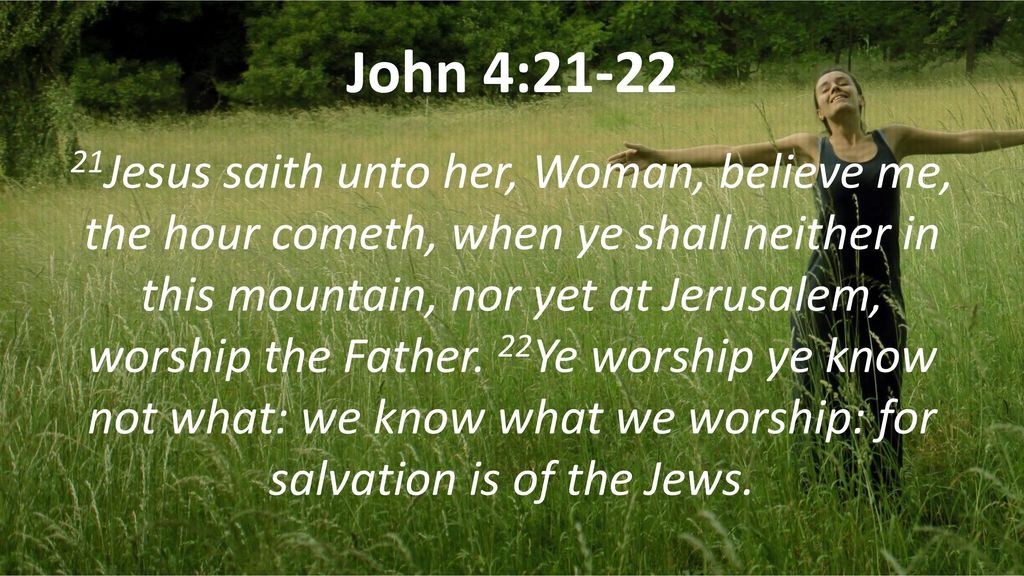 Becoming A True Worshipper Ppt Download becoming-a-true-worshipper-ppt-download