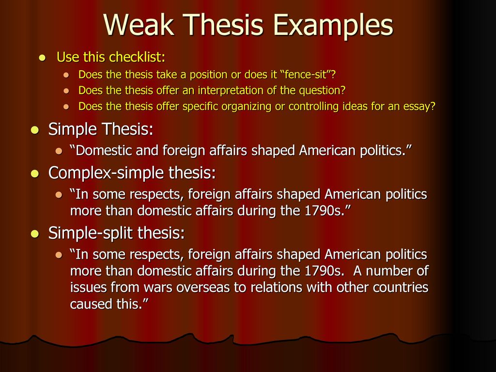 How To Write An APUSH Thesis Statement How To Tackle The Long Essay how-to-write-an-apush-thesis-statement-how-to-tackle-the-long-essay