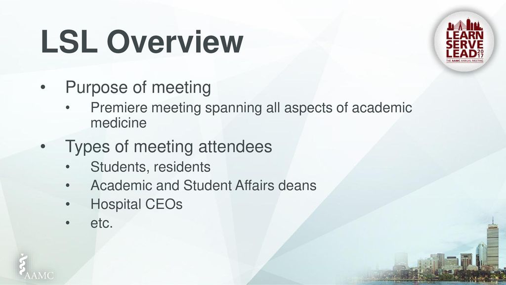 Grant Lin, OSR National Chair October 24th, ppt download