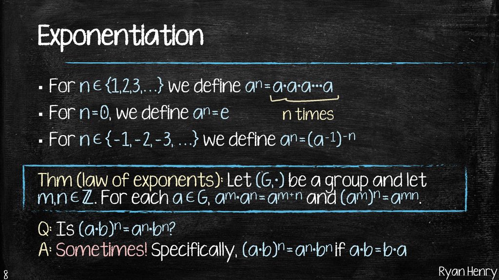 B504 I538 Introduction To Cryptography Ppt Download