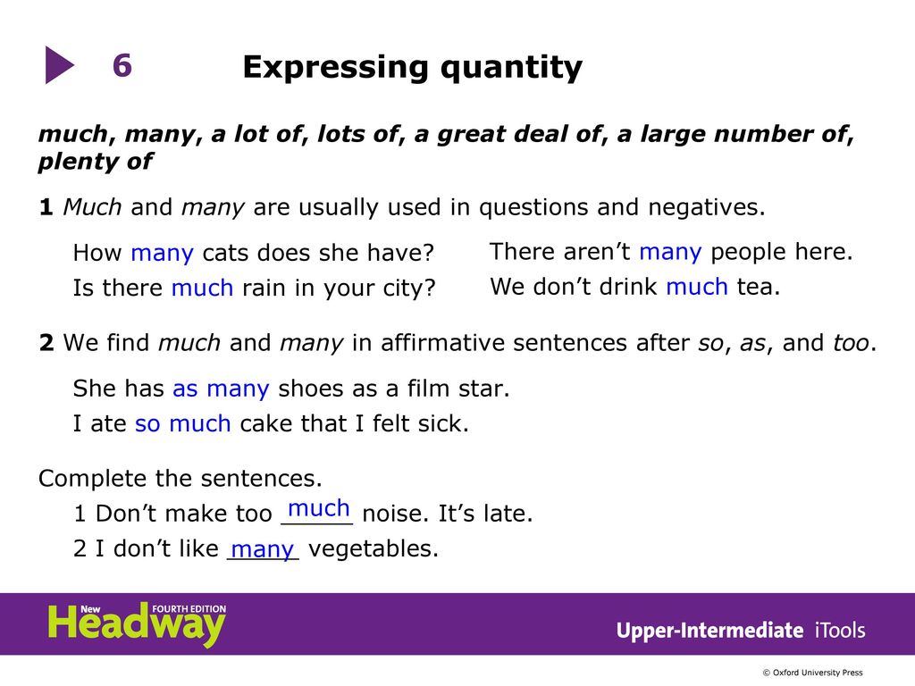 Употребление best. Expressing Quantity упражнения. Quantifiers a great deal of. Plenty of a lot of разница. Plenty of употребление.