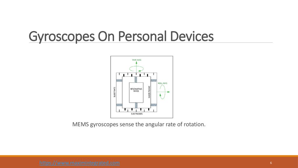 How to Phone Home with Someone Elses Phone Circuit Diagram