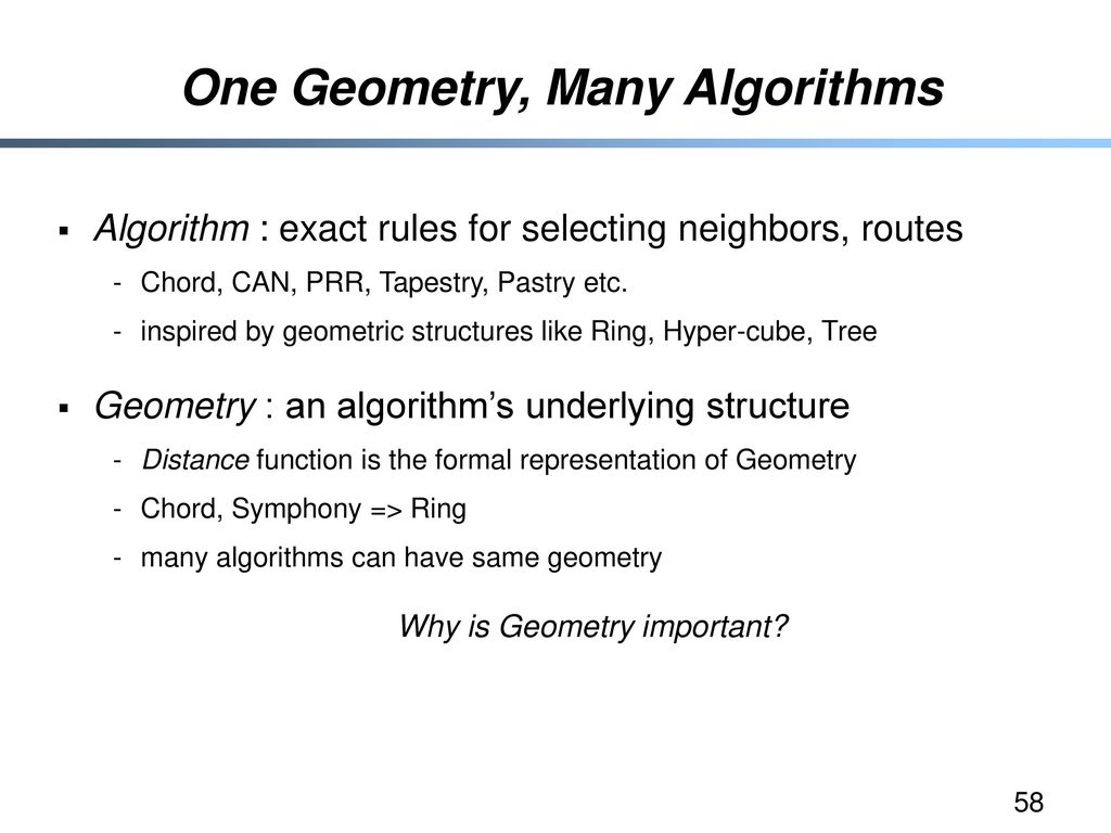 Scott Shenker and Ion Stoica April 11, ppt download