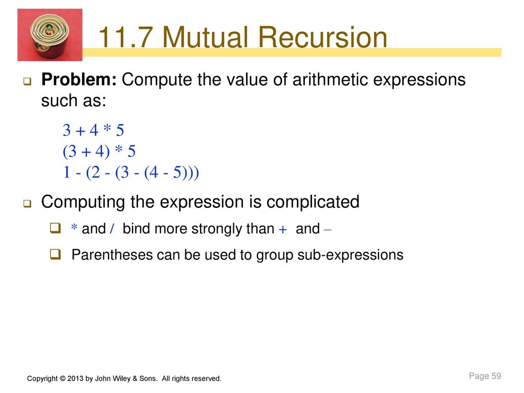Department of Computer Science, - ppt download