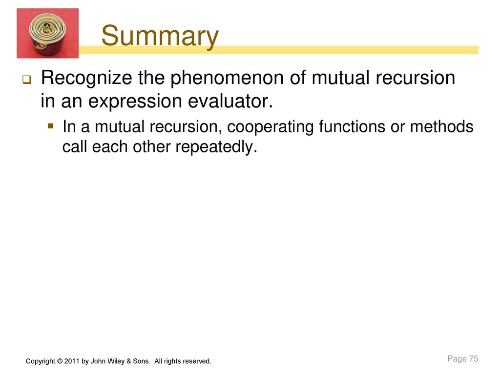 Department of Computer Science, - ppt download