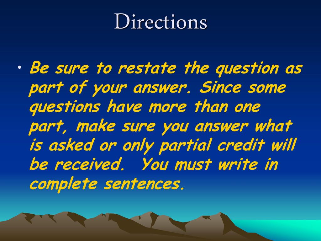 Assignment 18 Apology Quiz Ppt Download assignment-18-apology-quiz-ppt-download