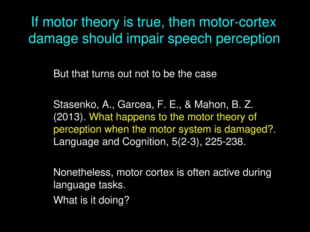 Midterm post mortem i ve graded about 2 3 of them so far ppt download