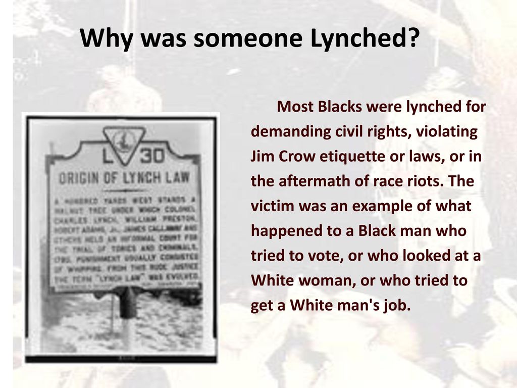 Write down anything you can remember about Reconstruction in America