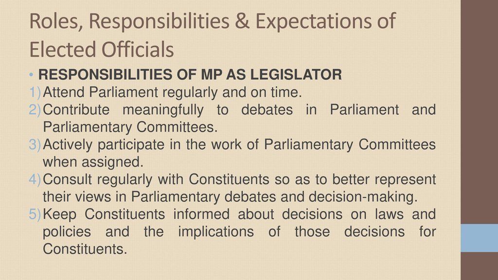 government-and-governance-ppt-download