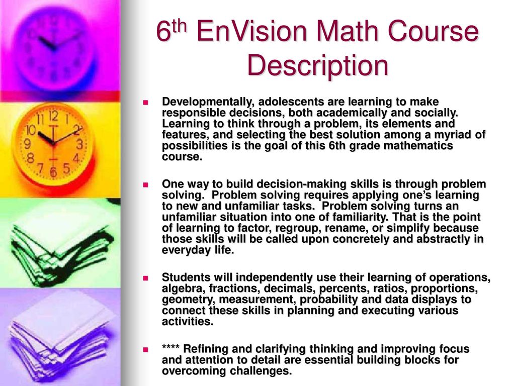 Welcome to mrs l smith s class ppt download