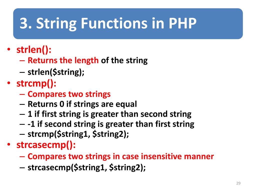 CIIT-Human Computer Interaction-CSC456-Fall-2015-Mr - ppt download