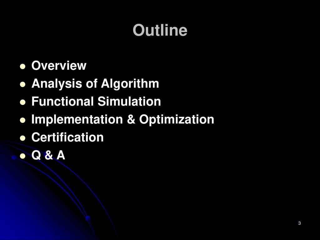 Audio driver development flow ppt download